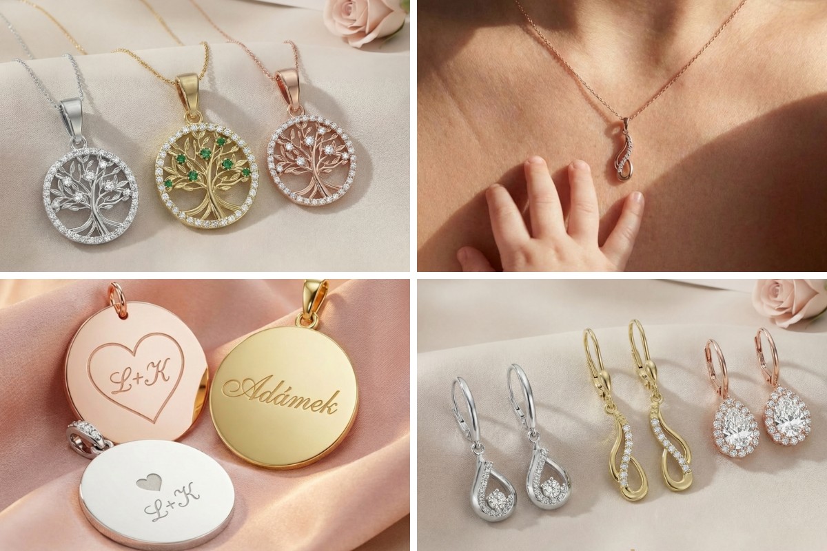 Sperky-Soluna-skvely-darek-ke-dni-matek